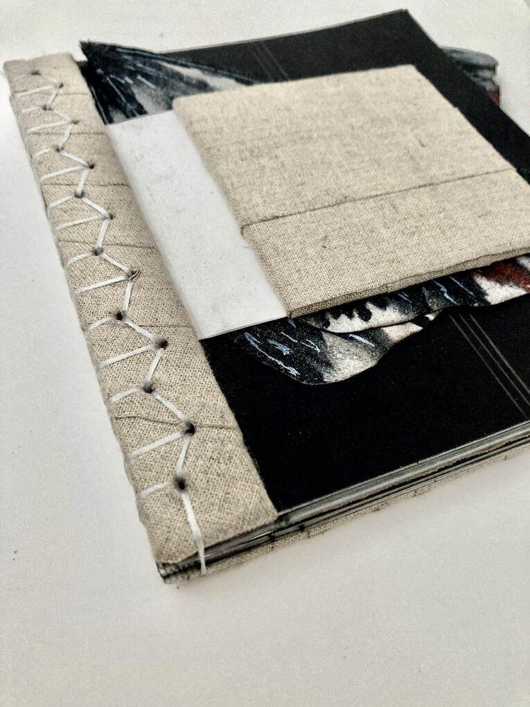 Bookart