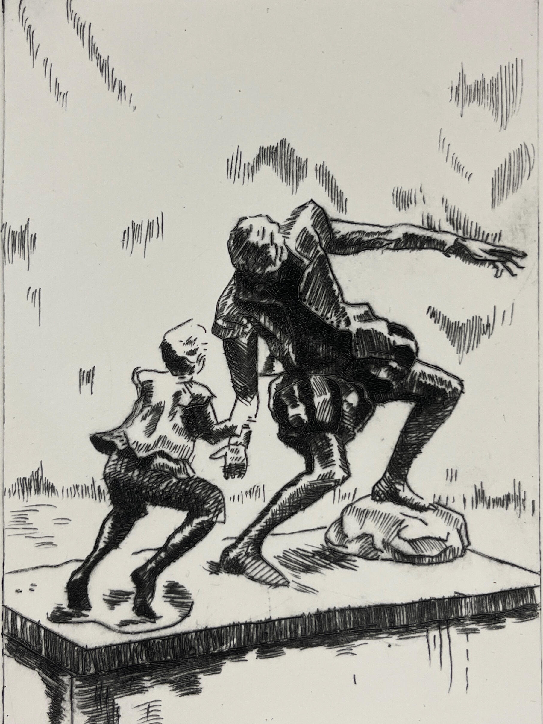 Untitled Untitled